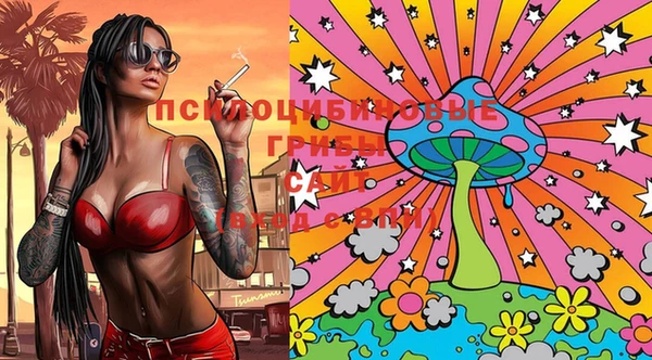 MDMA Premium VHQ Армянск